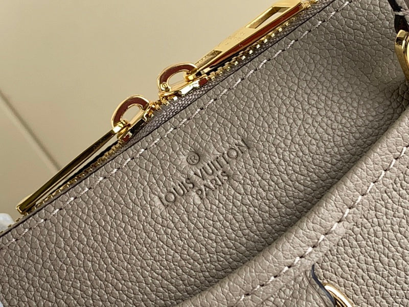 Dragons Bags ln Luxury Bag --56744