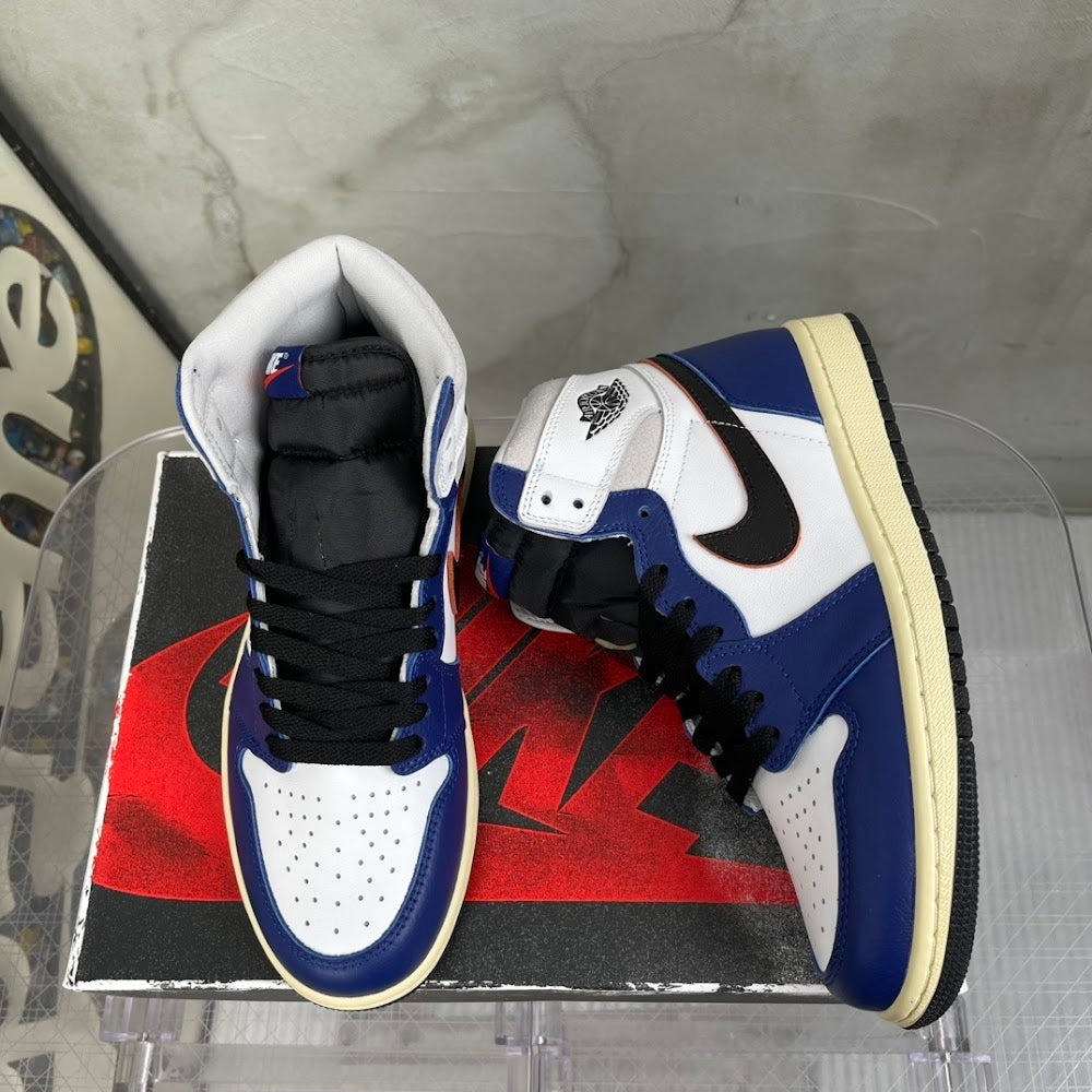 Dragons Bags Nike Luxury Shoes --54870
