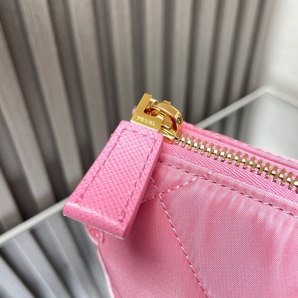 Dragons Bags Pradn Luxury Bag --103001