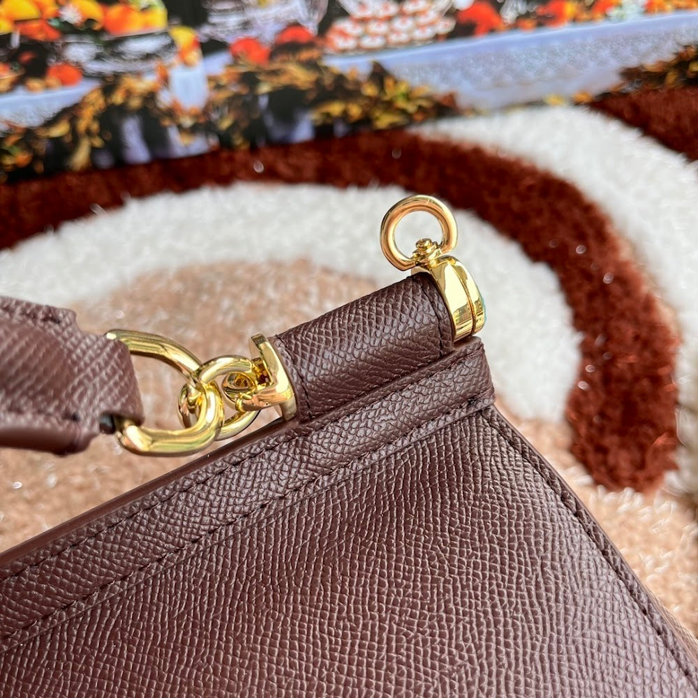 Dragons Bags DGn Luxury Bag --94019