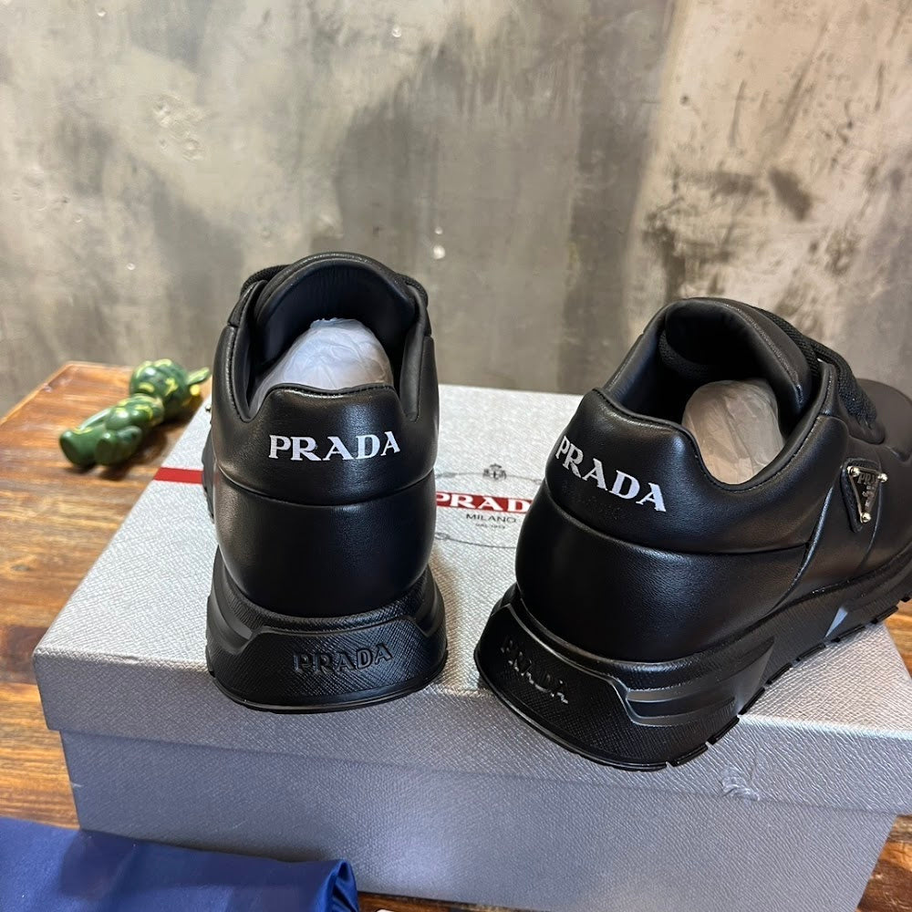 Dragons Bags Prada Luxury Heels --53338
