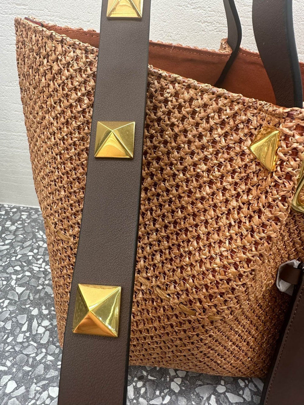 Dragons Bags Valentine Luxury Bag --122076