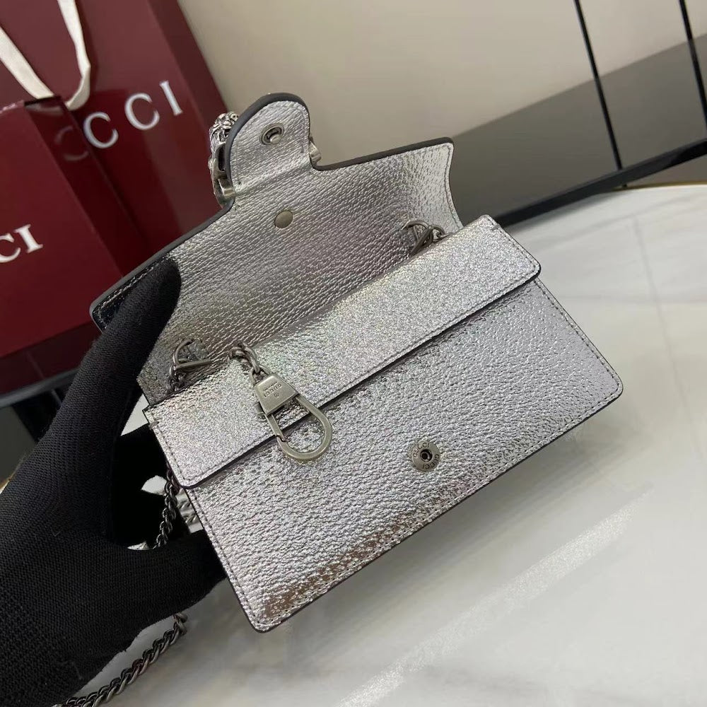 Dragons Bags Guccin Luxury Bag --94683