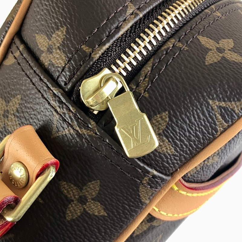 Dragons Bags ln Luxury Bag --58393