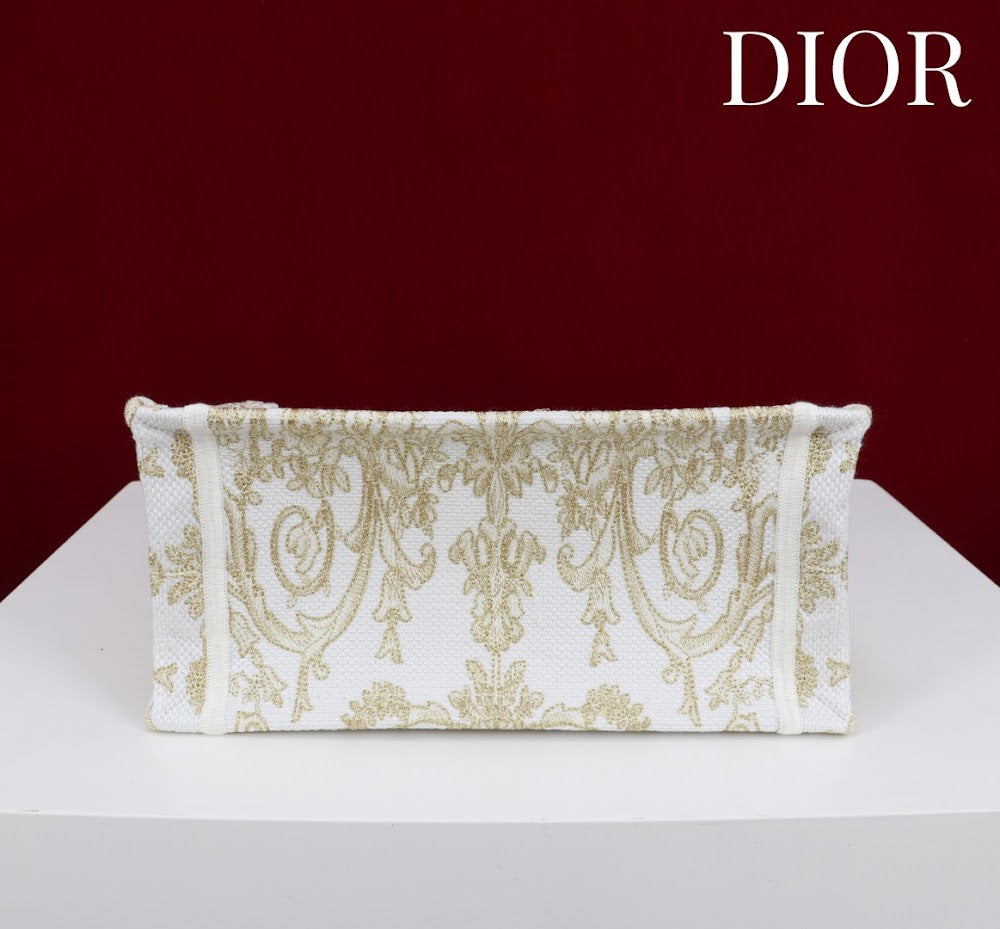 Dragons BagsDiorn Luxury Bag --114920