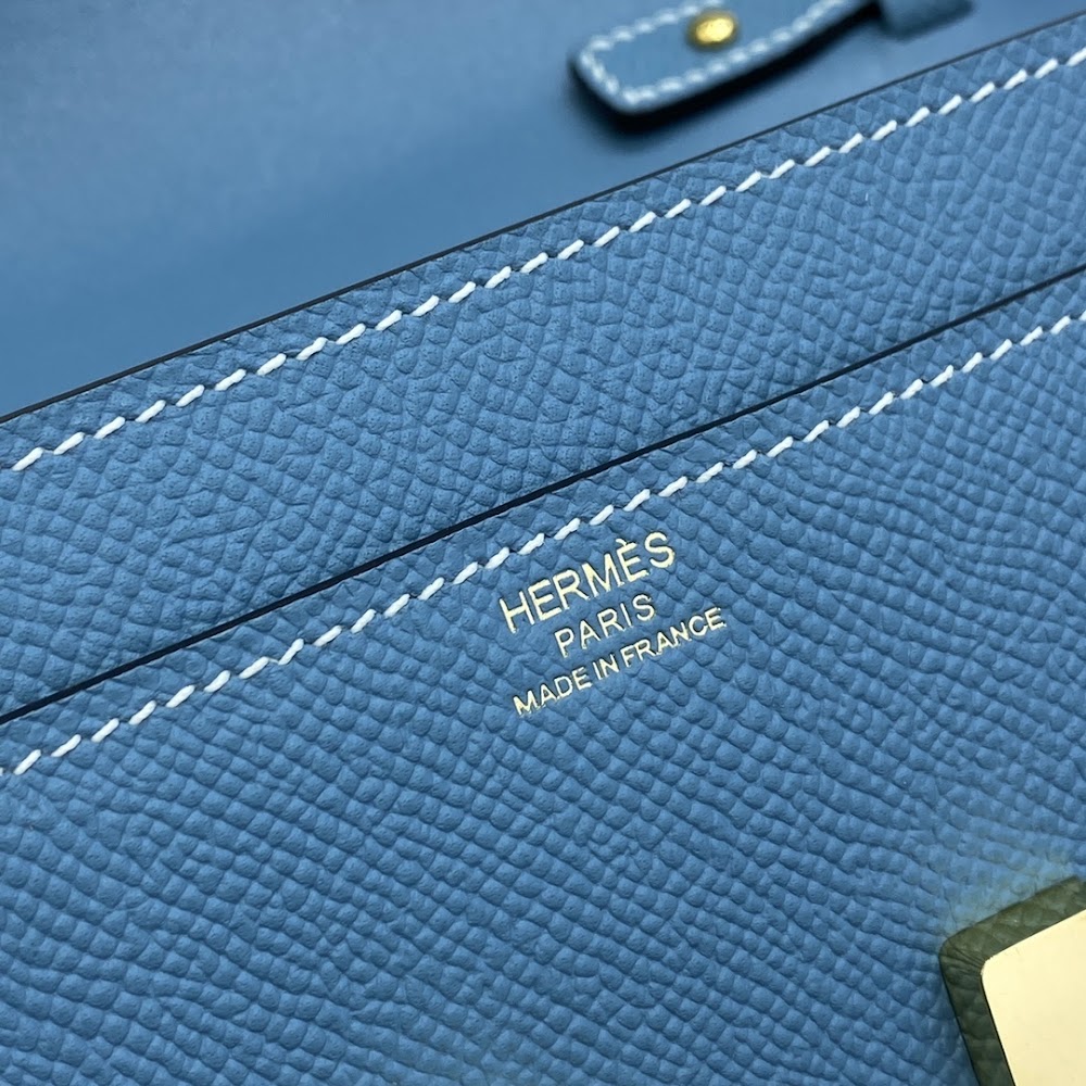 Dragons BagsHermesn Luxury Bag --118158