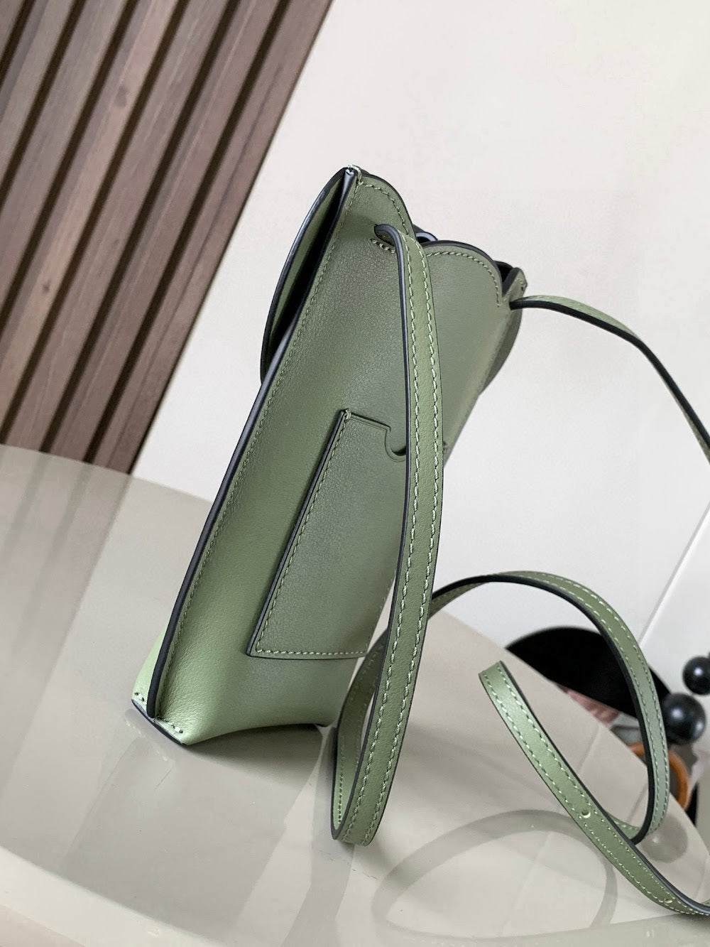 Dragons Bags Lowen Luxury Bag --99932