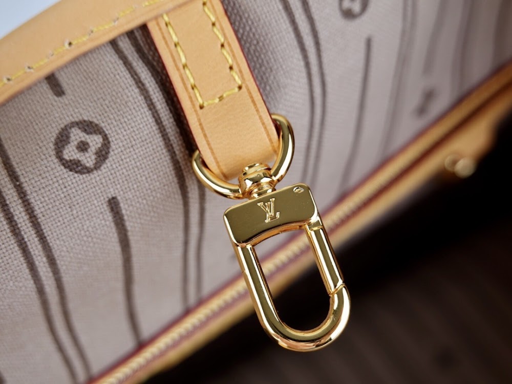 Dragons Bags ln Luxury Bag --56232