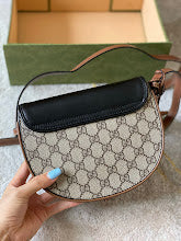new-luxury-designer-bags-nm8705