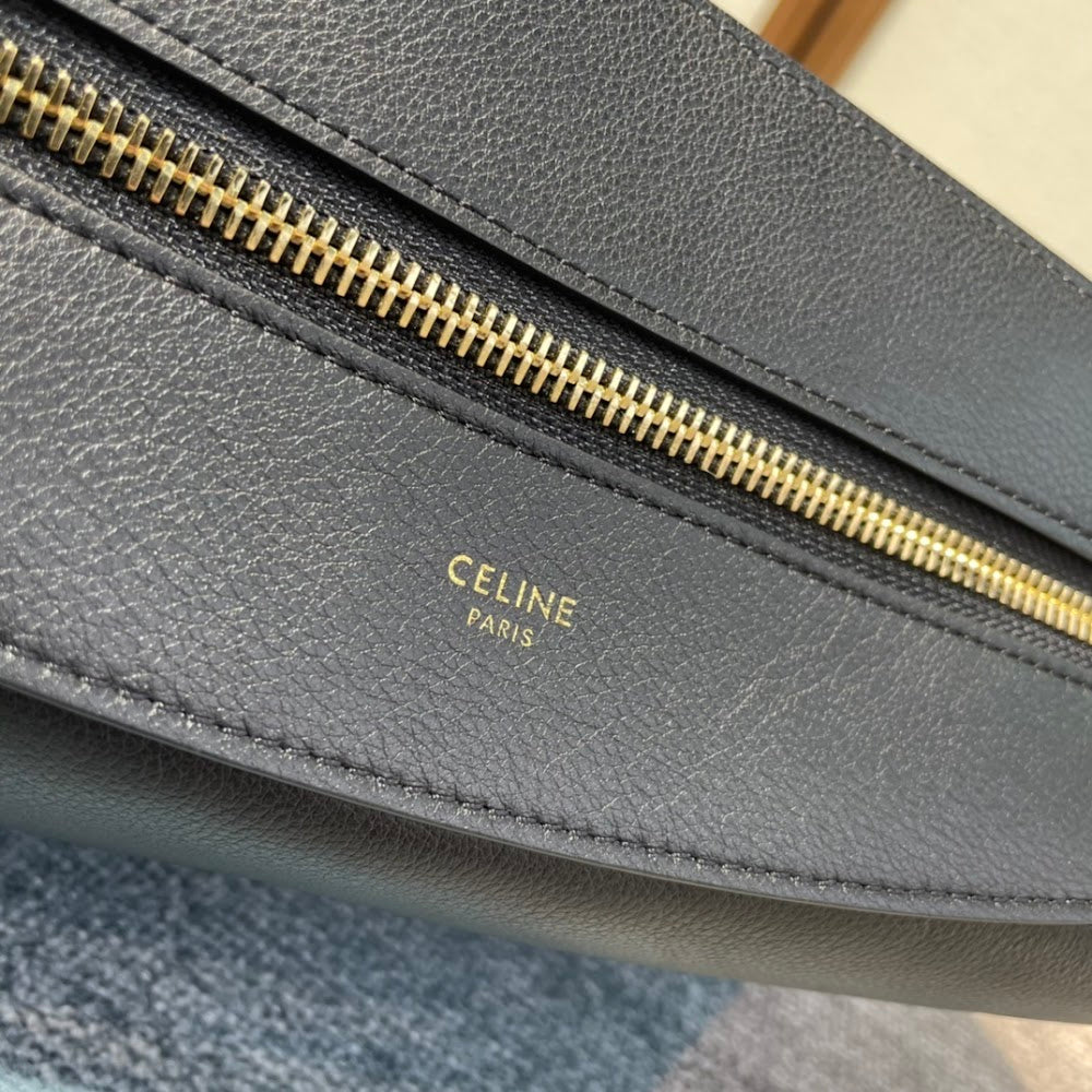 Dragons Bags Celine Luxury Bag --112240