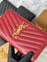 new-elite-designer-bags-nm3600