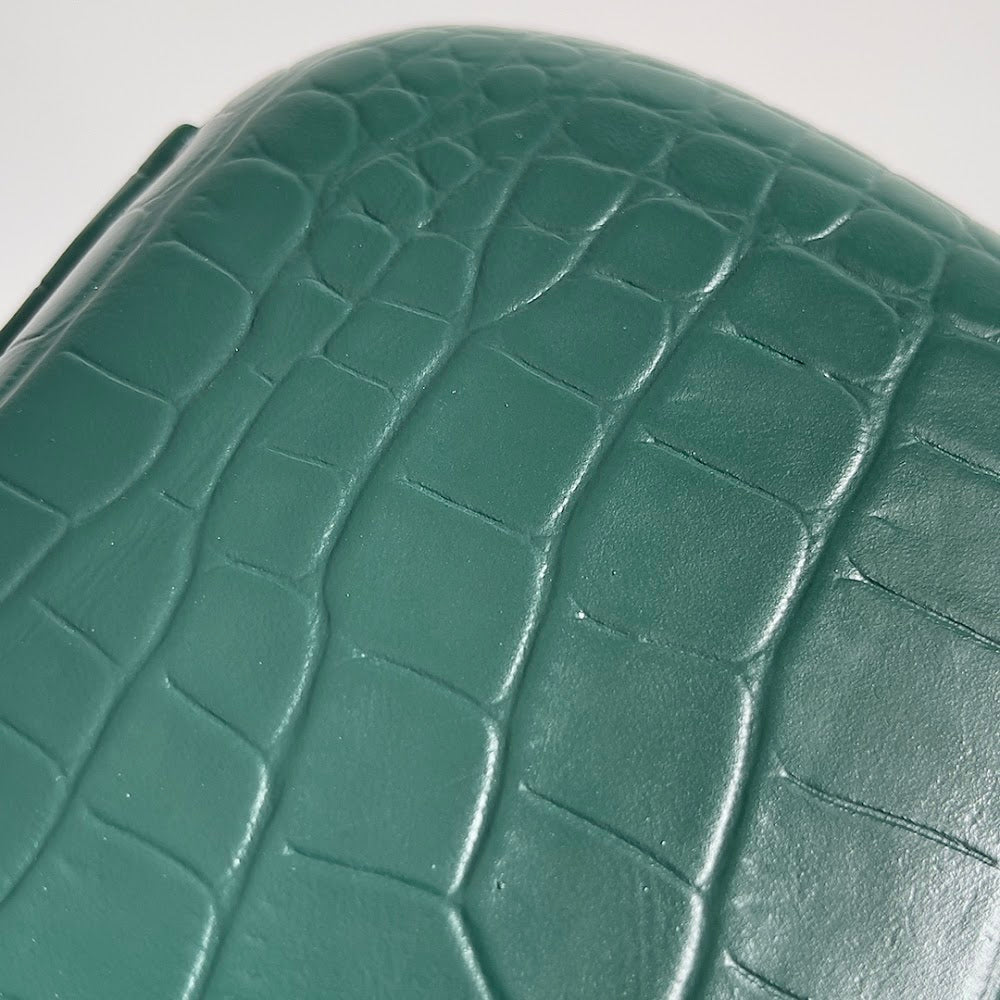Dragons Bags Bottegan Luxury Bag --91002