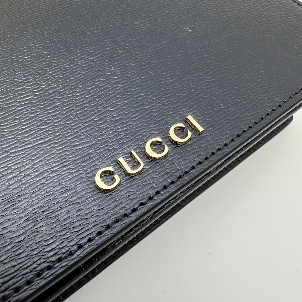 Dragons Bags Guccin Luxury Bag --95540