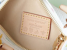 new-luxury-designer-bags-nm969