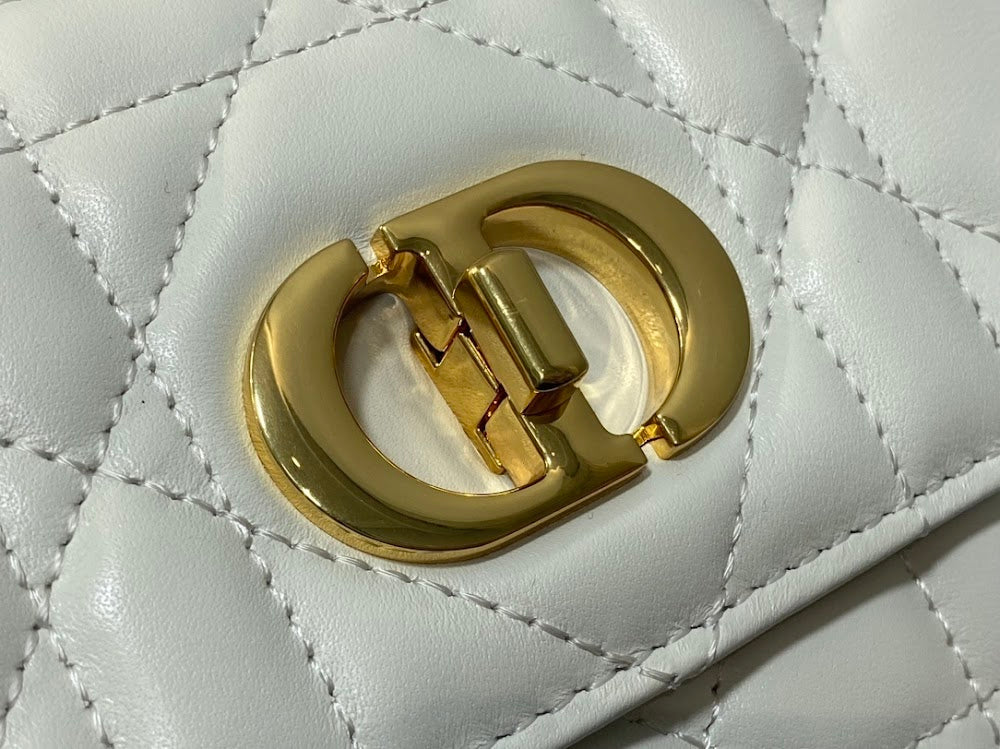 Dragons BagsDiorn Luxury Bag --116217