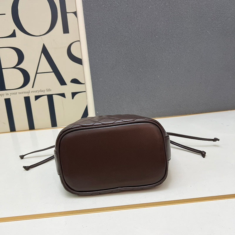 Dragons Bags ysn Luxury Bag --72016