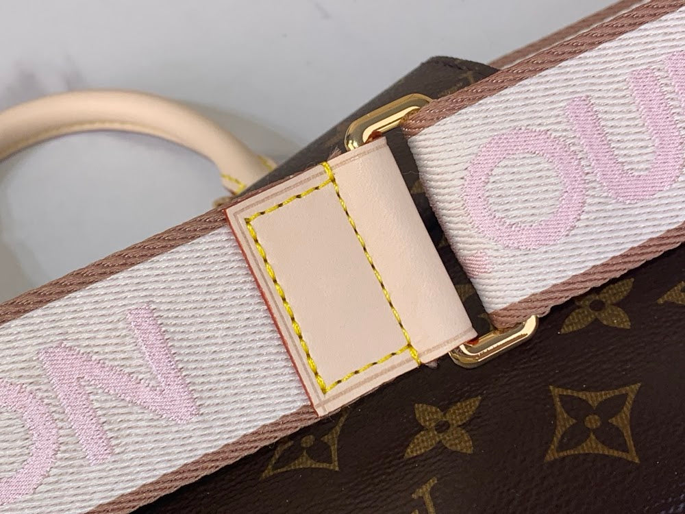 Dragons Bags ln Luxury Bag --57145