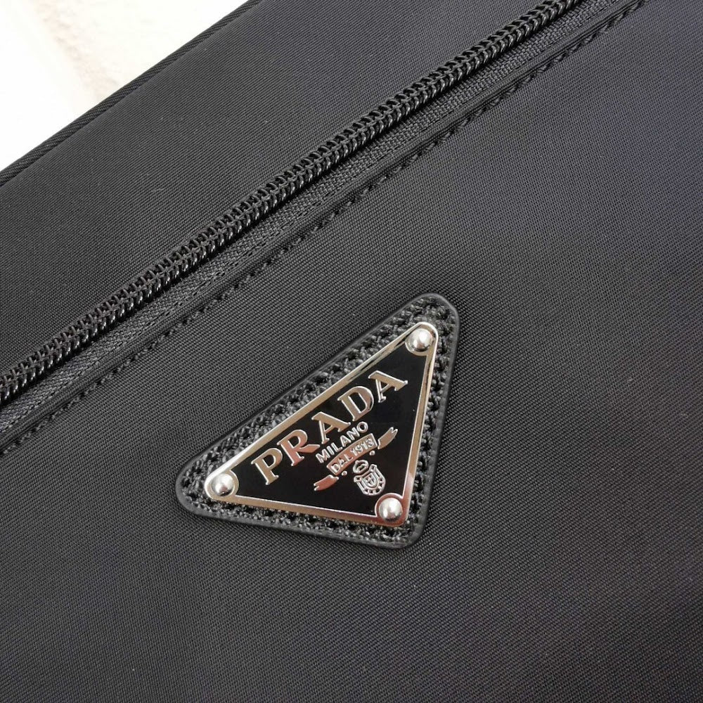 Dragons Bags Pradn Luxury Bag --102147