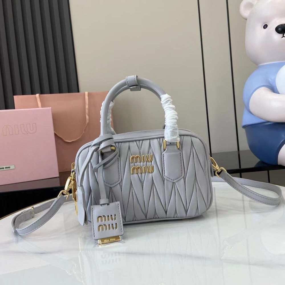 Dragons Bags Guccin Luxury Bag --94439