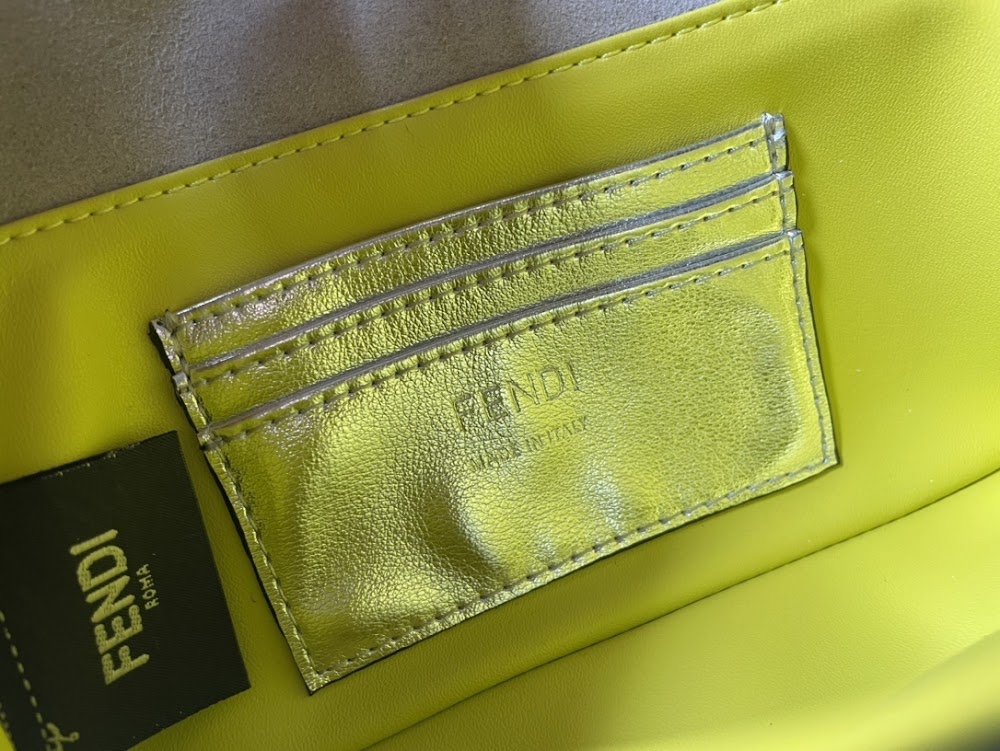 new-designer-premium-bags-nm15363