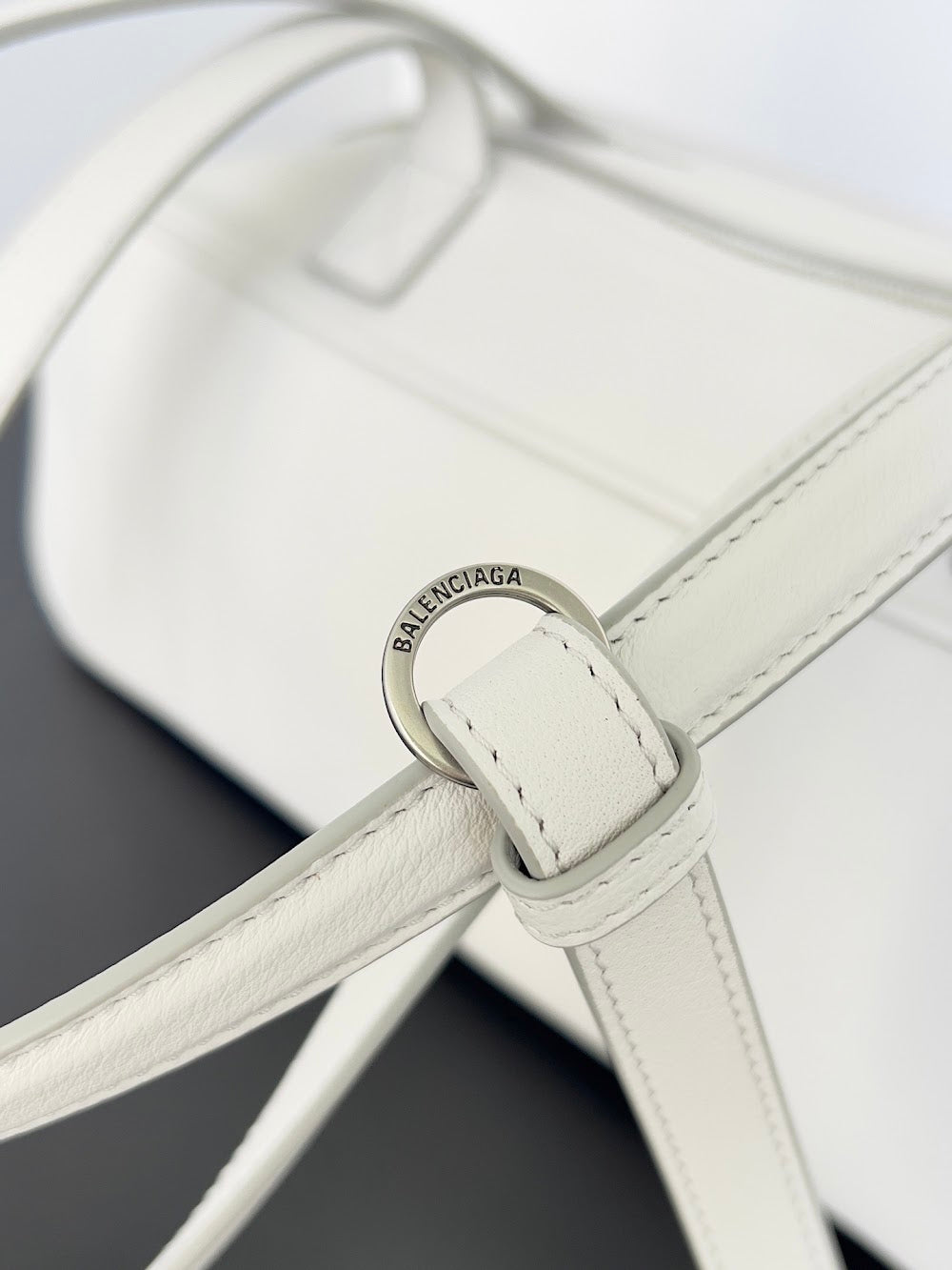 Dragons Bags Balenciaga Luxury Bag --110999