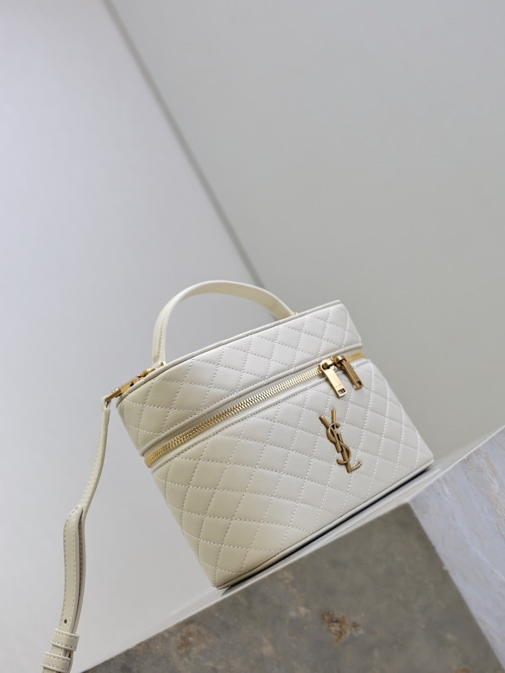 Dragons Bags YSLn Luxury Bag --119673