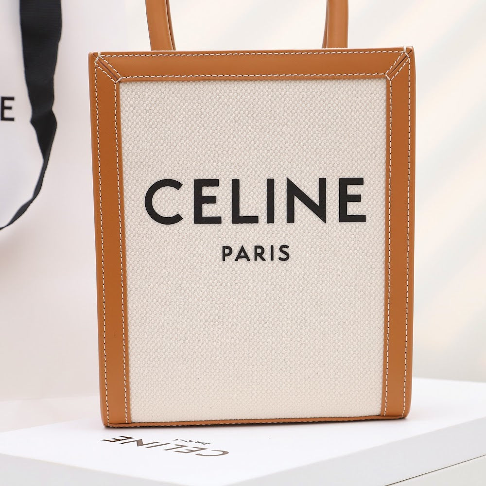 Dragons Bags Celine Luxury Bag --111946