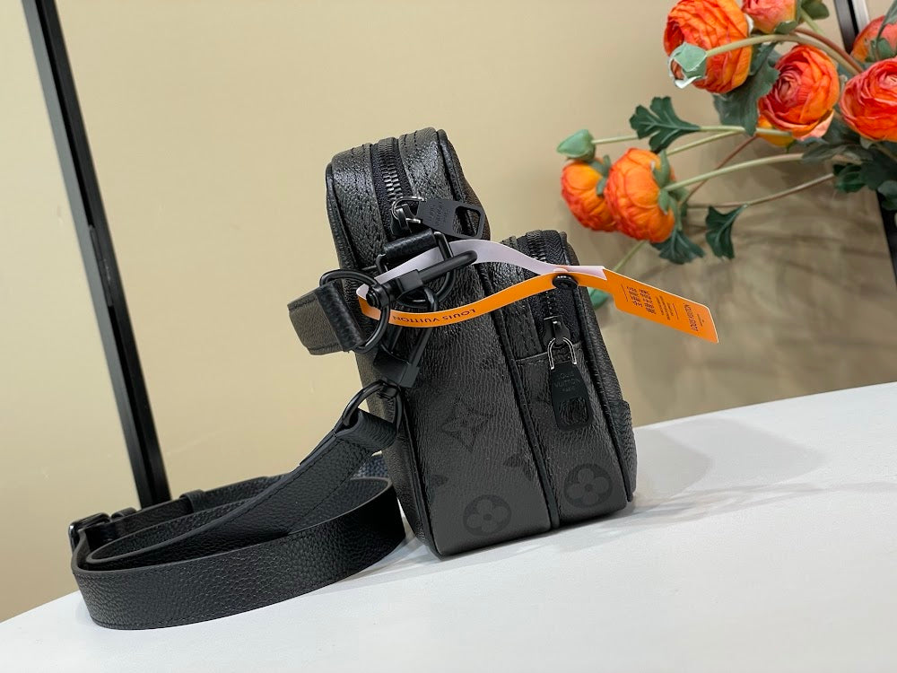 Dragons Bags ln Luxury Bag --96144