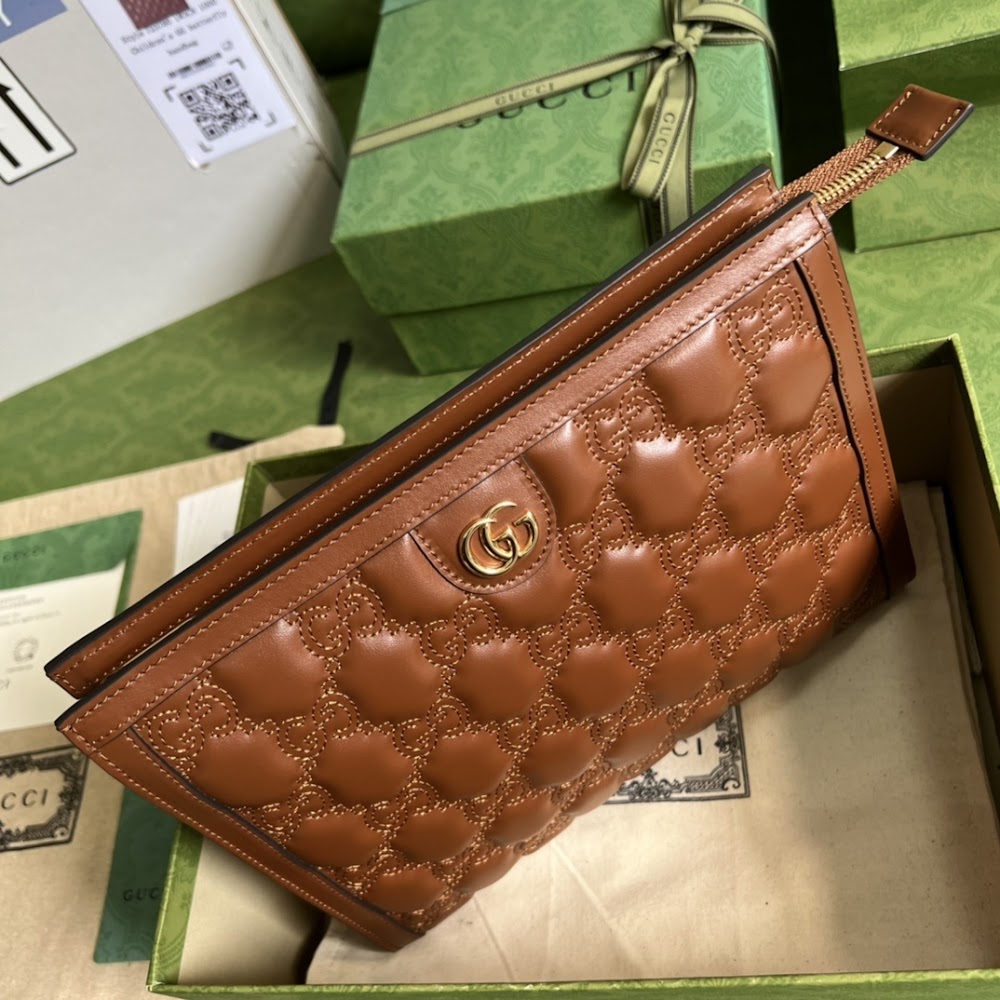 new-designer-premium-bags-nm19470
