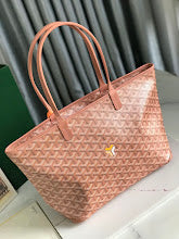 new-elite-designer-bags-nm8091
