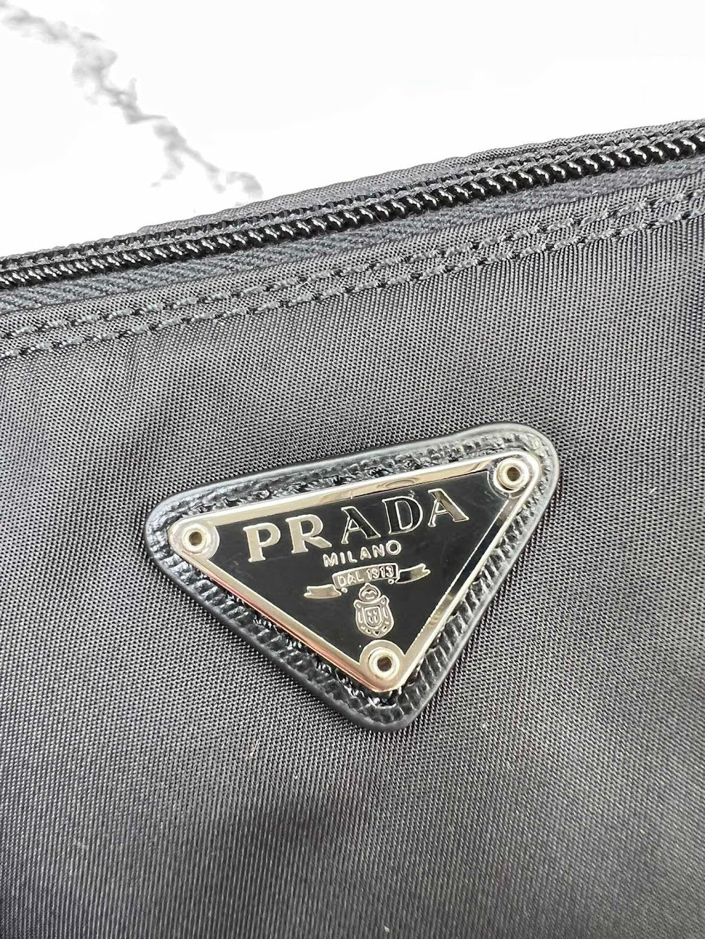 Dragons Bags Pradn Luxury Bag --102500