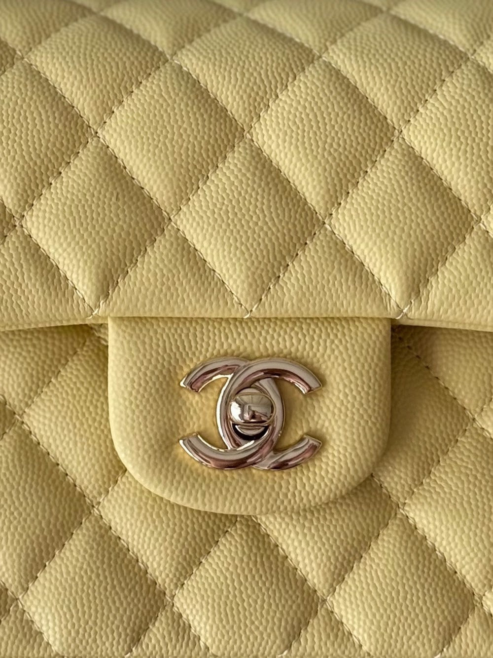 Dragons Bags CHn Luxury Bag --112774