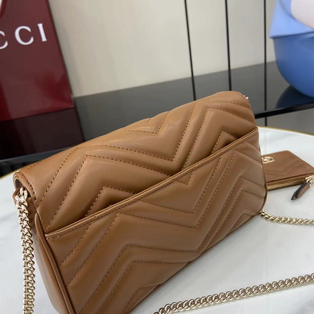 Dragons Bags Guccin Luxury Bag --94431