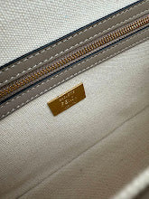 new-designer-premium-bags-nm7870