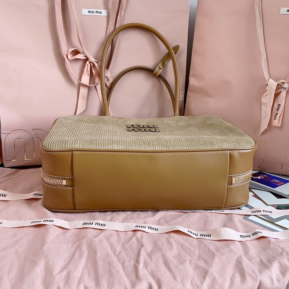 Dragons Bags Miun Miun Luxury Bag --123072