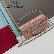 new-designer-premium-bags-nm2758