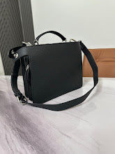 new-elite-designer-bags-nm7710