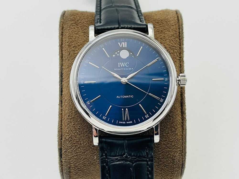 Dragons Bags Luxury Designer Watch --103957
