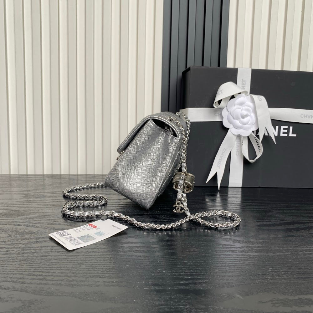 new-elite-designer-bags-nm10241