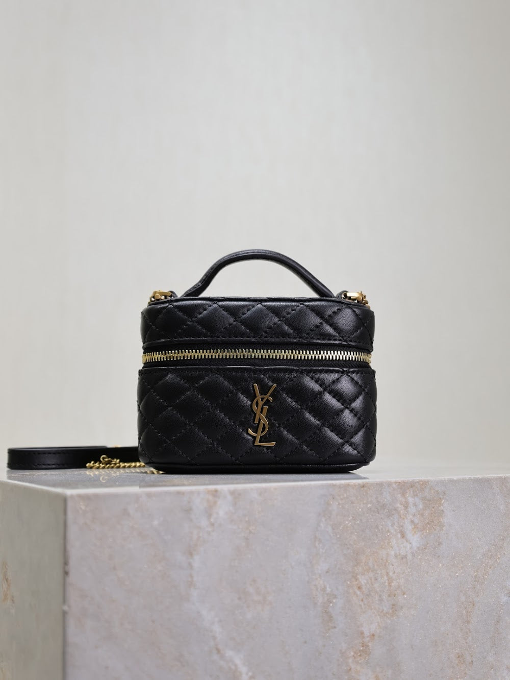 Dragons Bags YSLn Luxury Bag --119757
