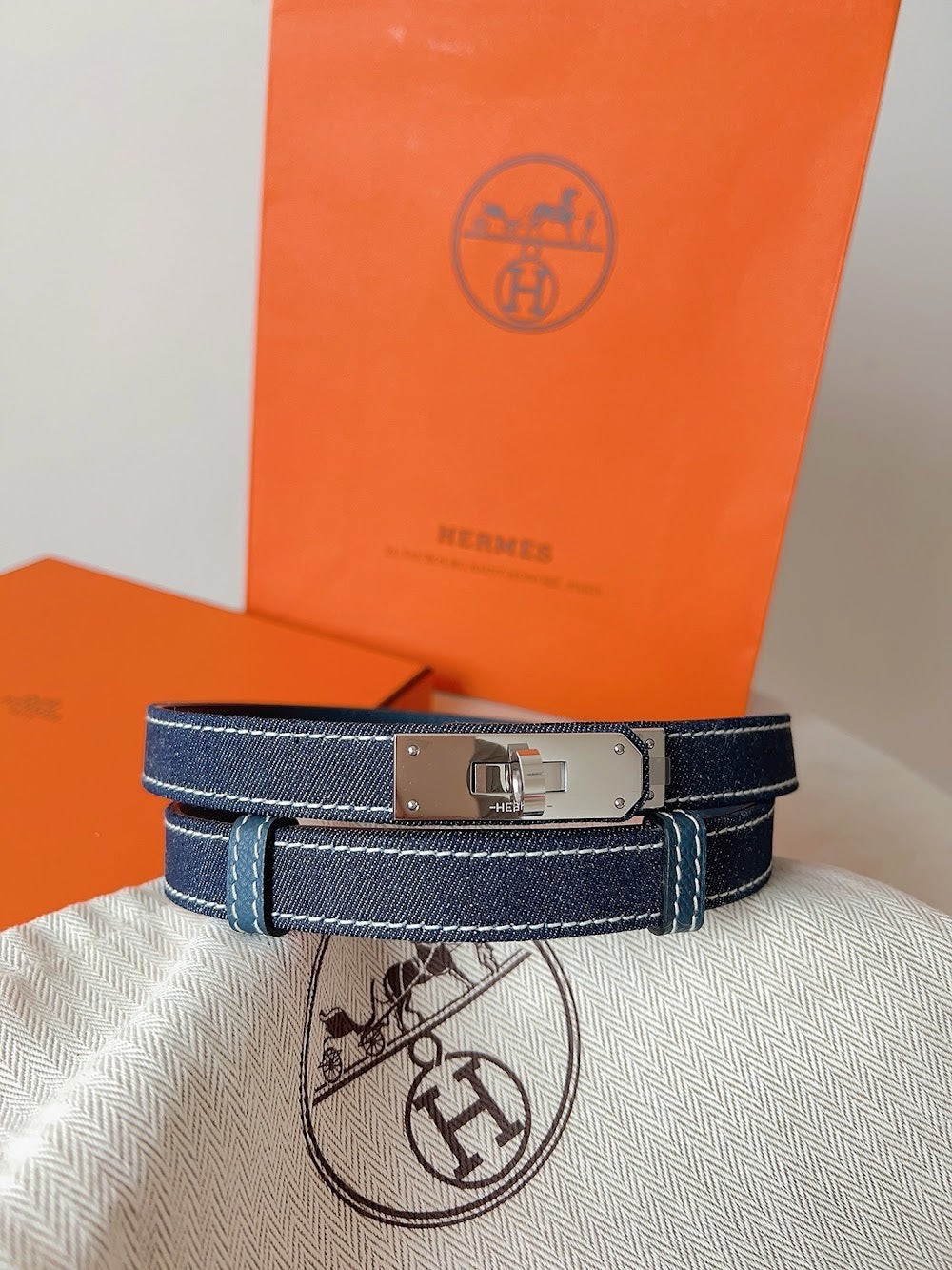 Dragons Bags Hermesn Luxury Belt --109217