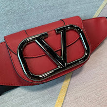 new-luxury-designer-bags-nm2566
