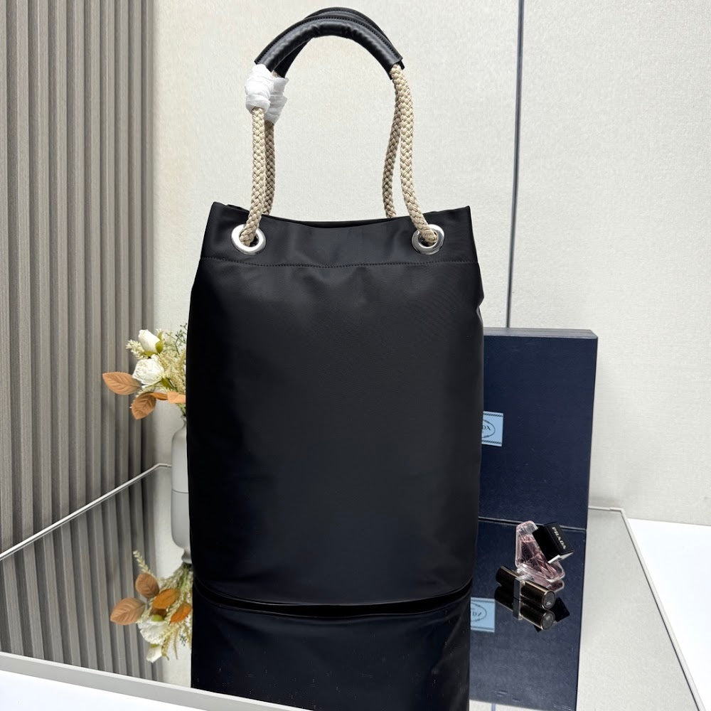 Dragons Bags Pradn Luxury Bag --102274