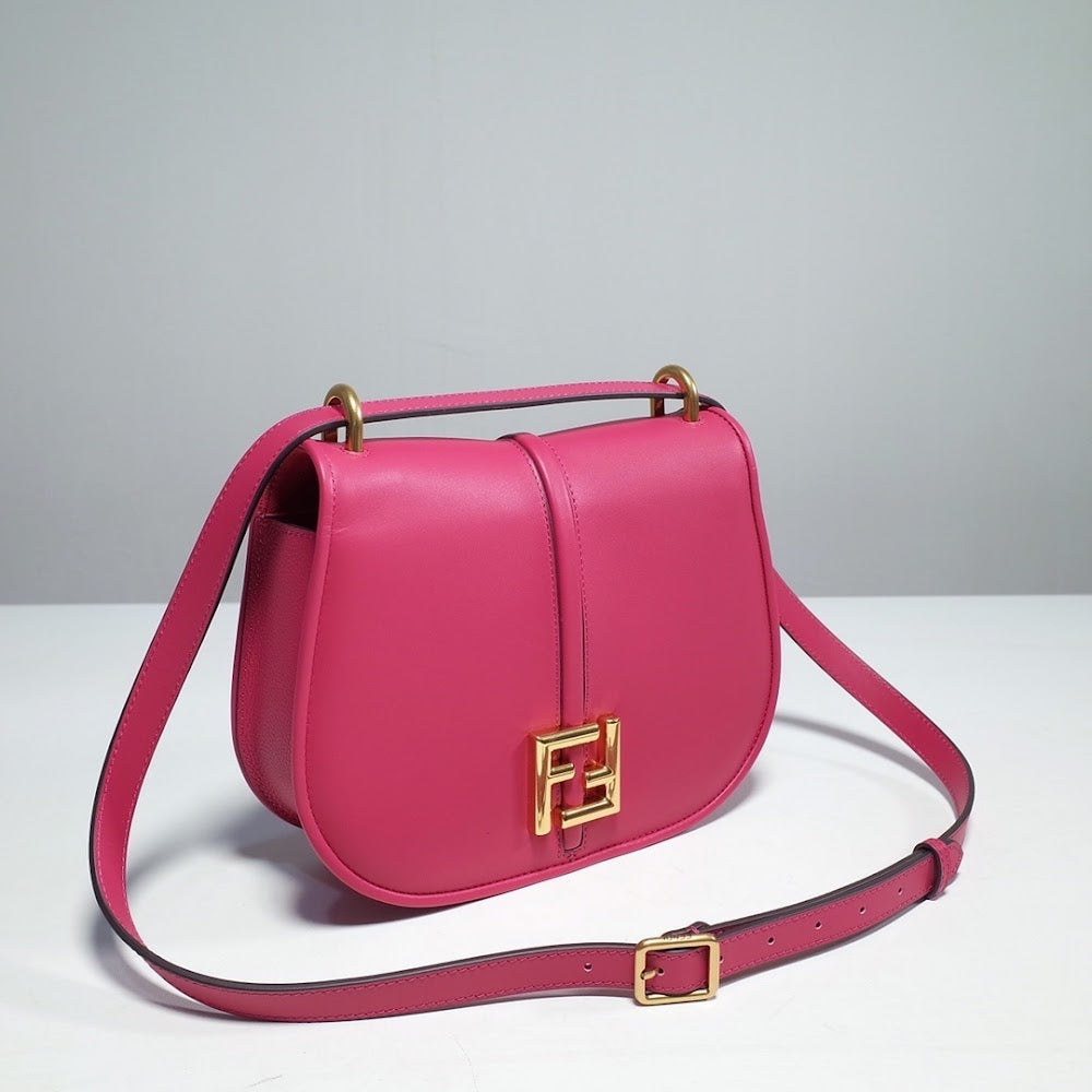 new-elite-designer-bags-nm15306