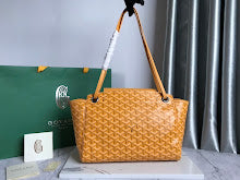 new-designer-premium-bags-nm8073