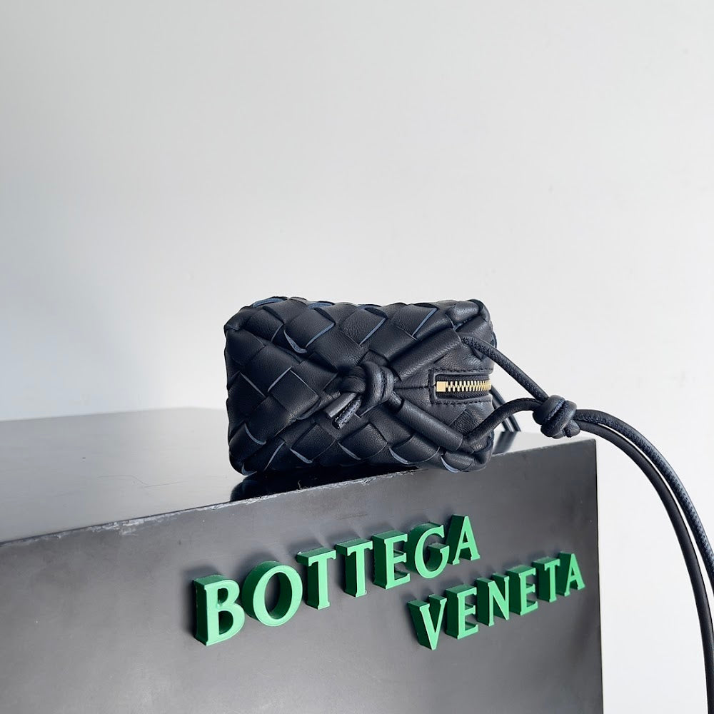 Dragons Bags Bottegan Luxury Bag --90321