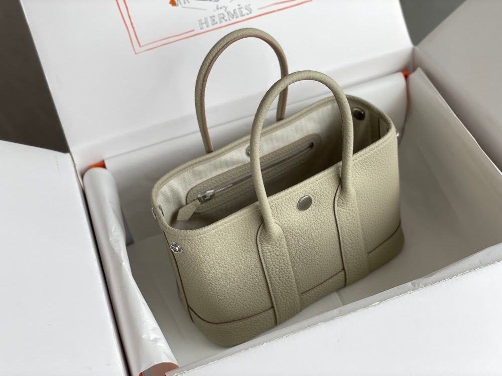 Dragons BagsHermesn Luxury Bag --117934