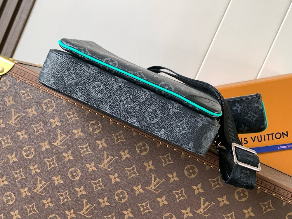 Dragons Bags ln Luxury Bag --71284