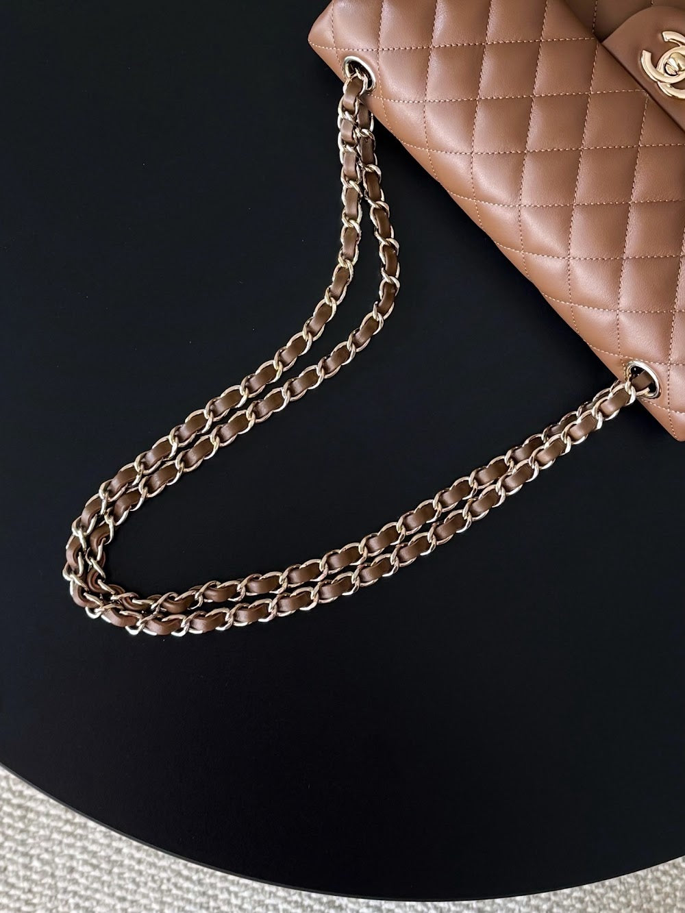 Dragons Bags CHn Luxury Bag --112972