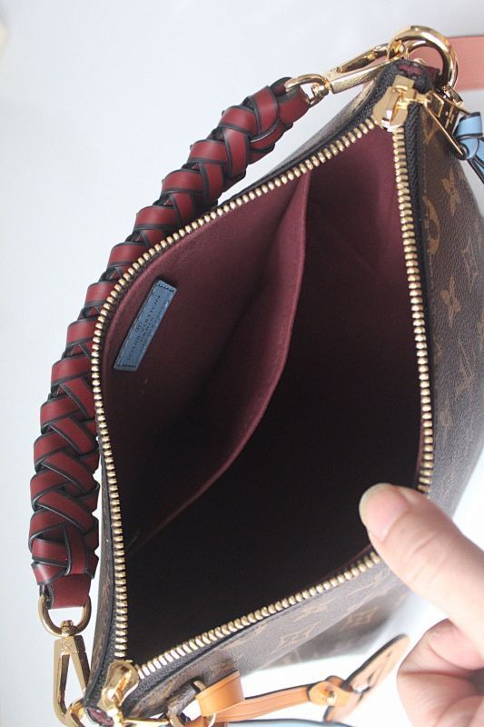 Dragons Bags ln Luxury Bag --58992